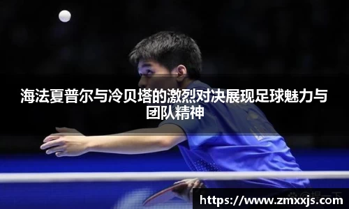 博鱼中国官方入口
