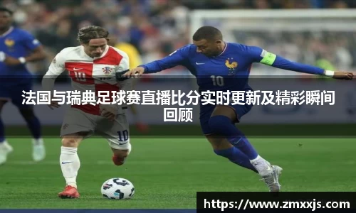法国与瑞典足球赛直播比分实时更新及精彩瞬间回顾