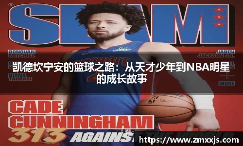 博鱼中国官方入口