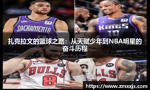 博鱼.体育官网