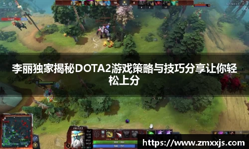 博鱼中国官方网站