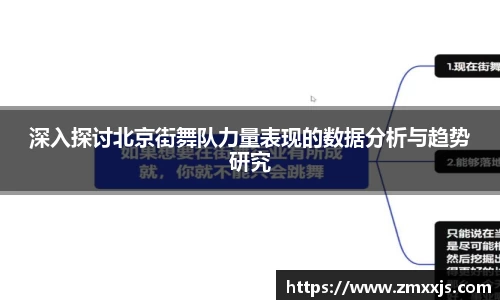 博鱼.boyu体育
