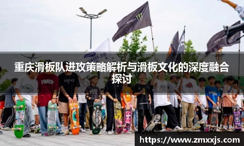 博鱼.体育官网