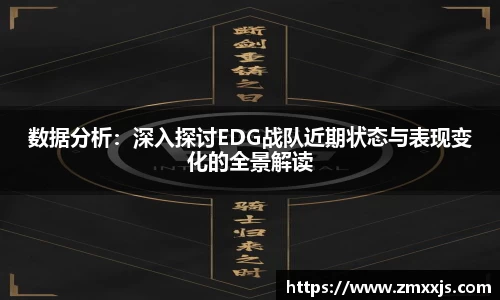 博鱼中国官方入口