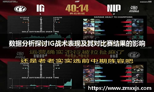 博鱼.体育官网