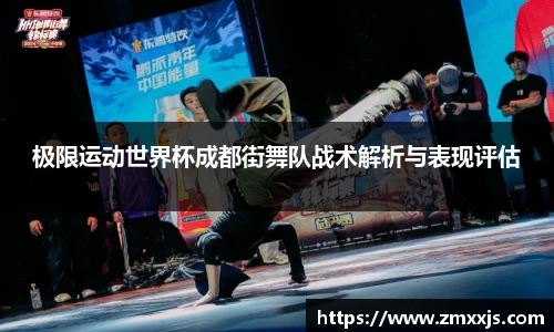 博鱼中国官方网站