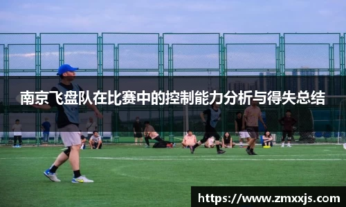 博鱼.boyu体育