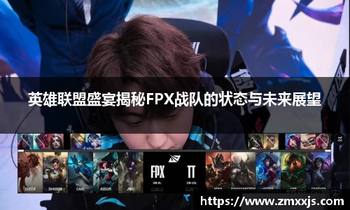 博鱼.boyu体育