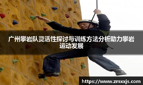 博鱼中国官方入口