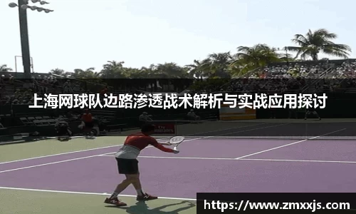 博鱼.boyu体育