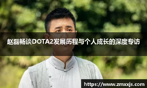 博鱼.体育官网