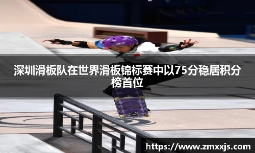 博鱼.boyu体育