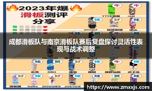 博鱼中国官方入口