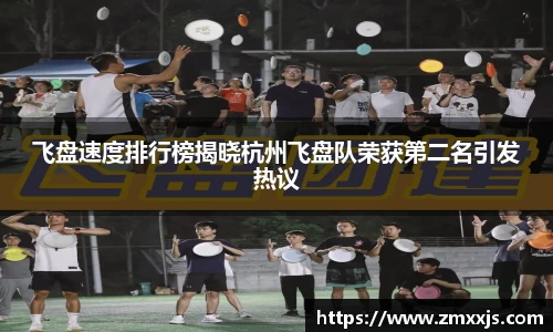 博鱼.boyu体育