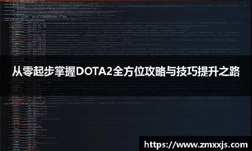 博鱼.boyu体育