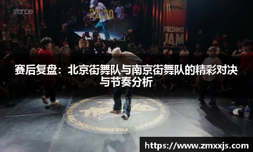 博鱼中国官方网站