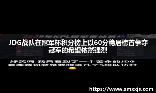 博鱼中国官方网站