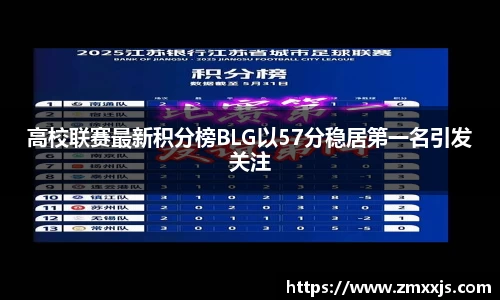 博鱼.体育官网