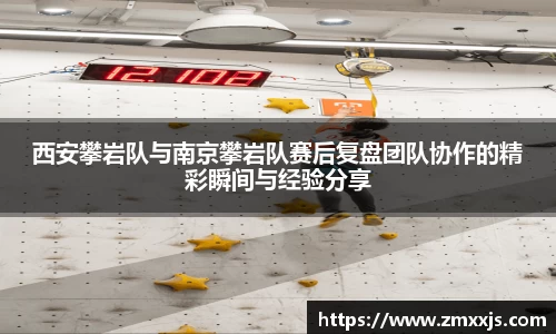 博鱼.体育官网